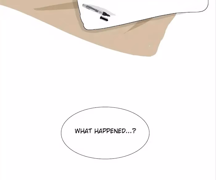 Bromance Chapter 117 page 81 - 