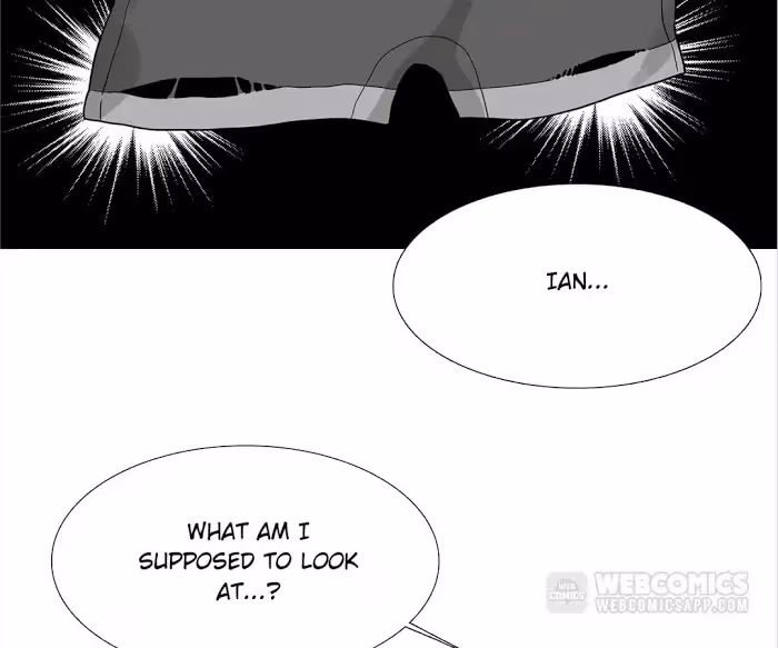 Bromance Chapter 118 page 2 - 