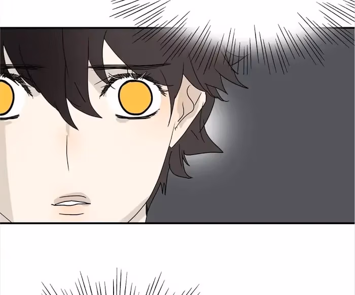 Bromance Chapter 118 page 19 - 