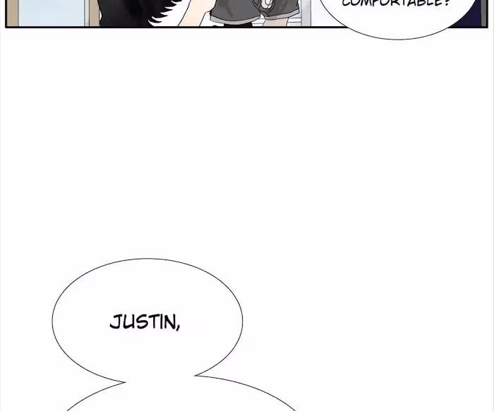 Bromance Chapter 118 page 21 - 