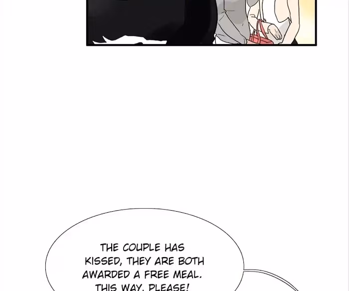 Bromance Chapter 118 page 44 - 