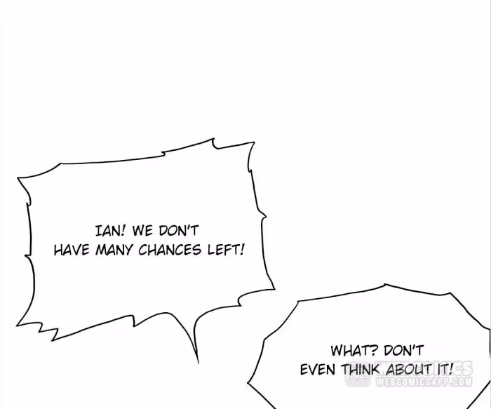 Bromance Chapter 118 page 46 - 