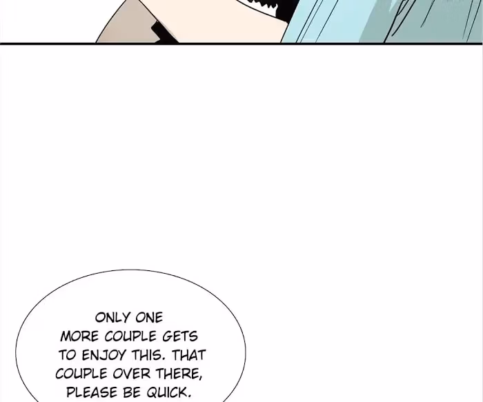 Bromance Chapter 118 page 48 - 