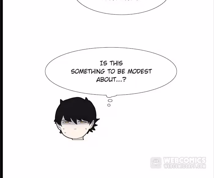 Bromance Chapter 118 page 62 - 