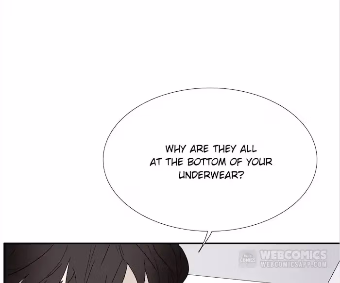 Bromance Chapter 118 page 10 - 