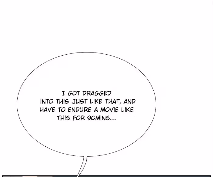 Bromance Chapter 119 page 11 - 