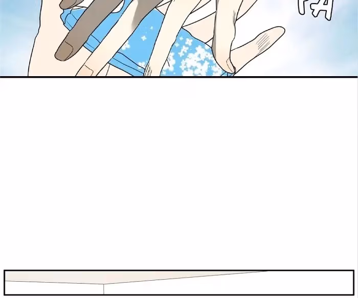 Bromance Chapter 119 page 31 - 