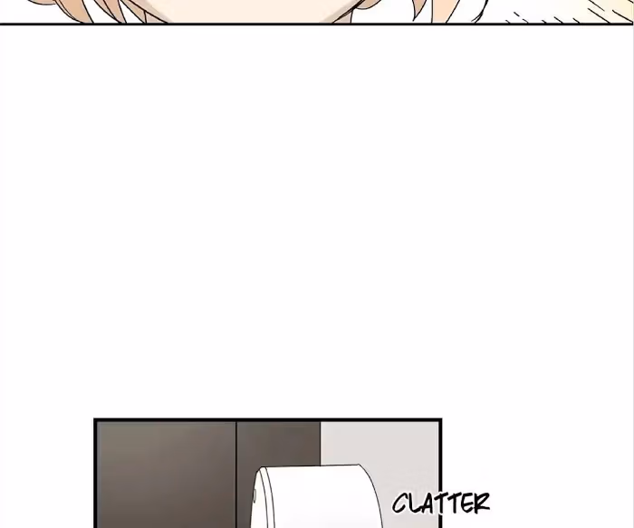Bromance Chapter 119 page 36 - 