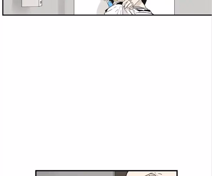 Bromance Chapter 119 page 41 - 