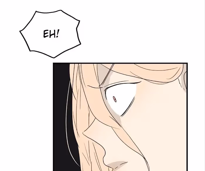 Bromance Chapter 119 page 43 - 