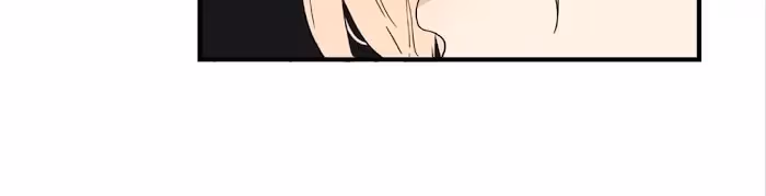 Bromance Chapter 119 page 44 - 