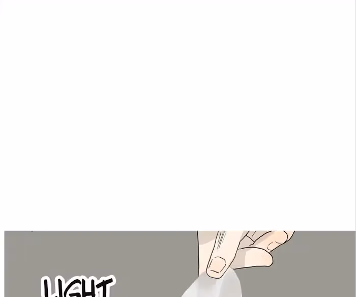 Bromance Chapter 119 page 45 - 