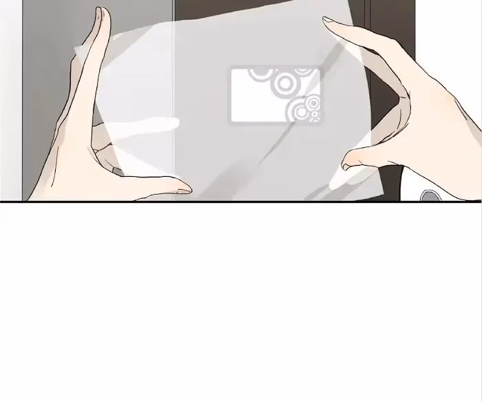 Bromance Chapter 119 page 48 - 