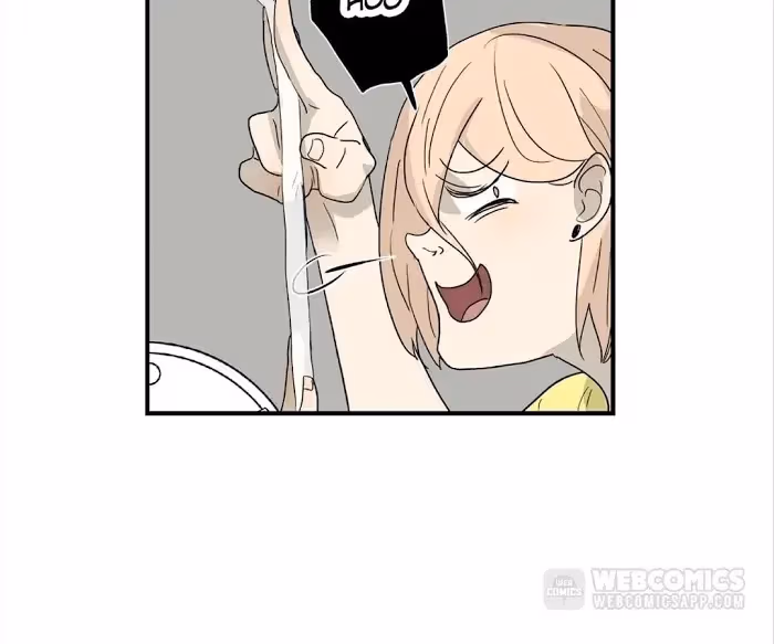 Bromance Chapter 119 page 50 - 