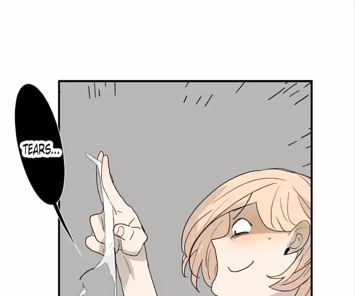 Bromance Chapter 119 page 51 - 