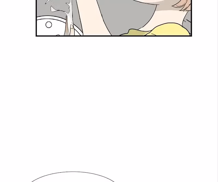 Bromance Chapter 119 page 52 - 