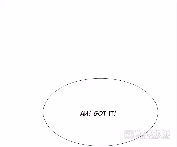 Bromance Chapter 119 page 54 - 