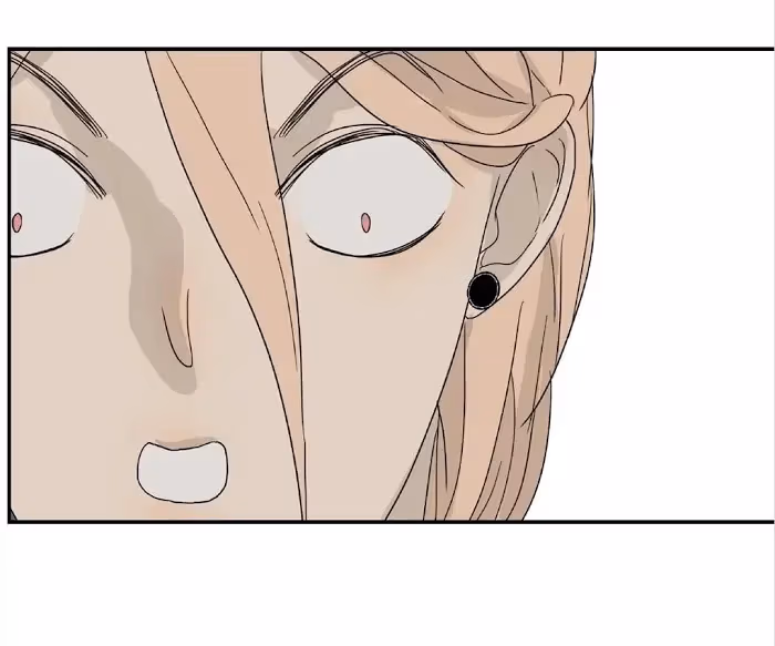 Bromance Chapter 119 page 55 - 