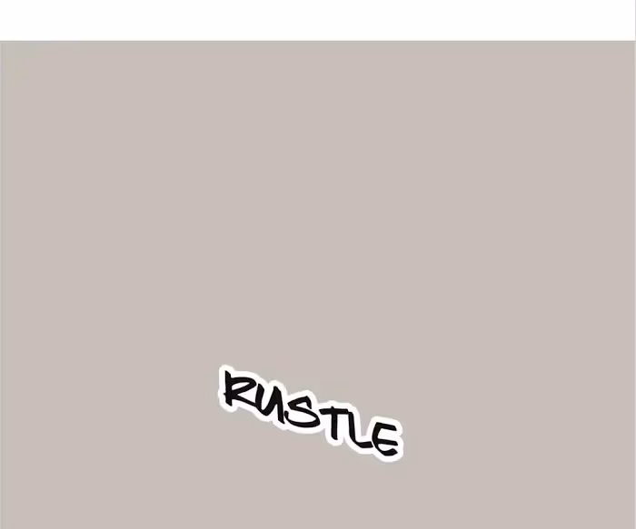 Bromance Chapter 119 page 56 - 