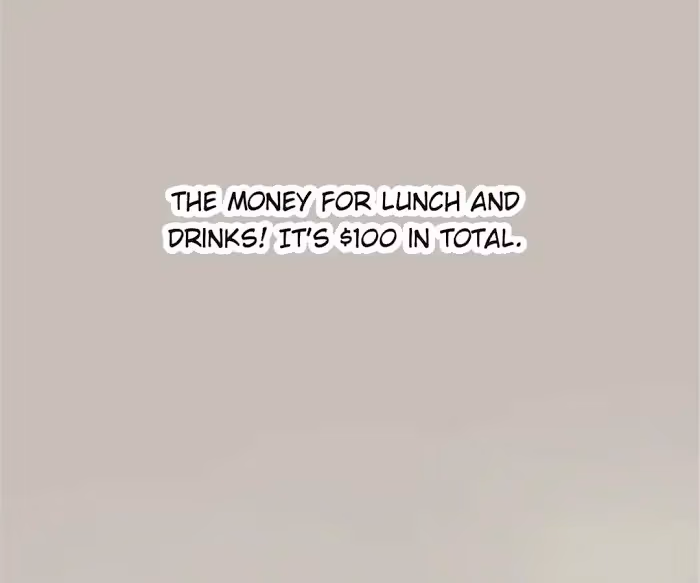 Bromance Chapter 119 page 57 - 