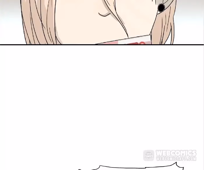 Bromance Chapter 119 page 62 - 