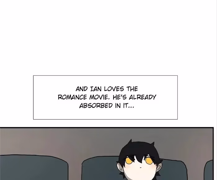 Bromance Chapter 119 page 65 - 
