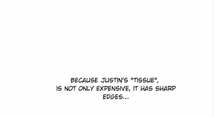 Bromance Chapter 119 page 67 - 
