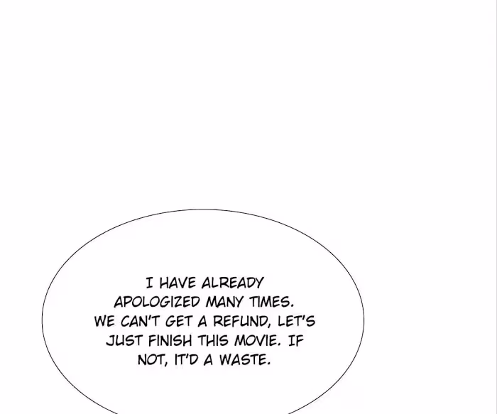 Bromance Chapter 119 page 9 - 