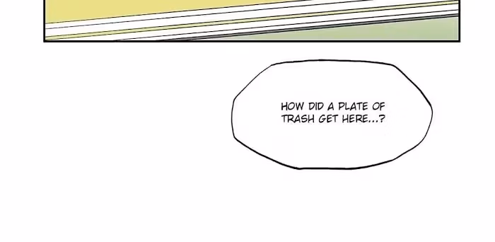 Bromance Chapter 12 page 11 - 