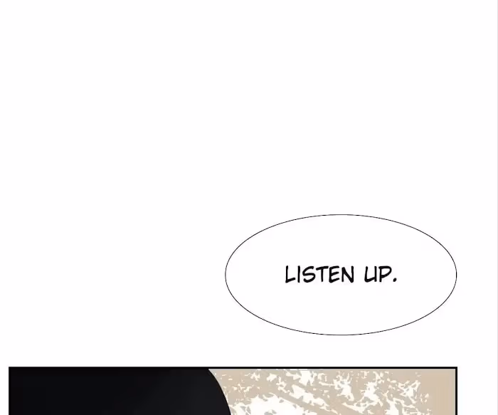Bromance Chapter 120 page 1 - 