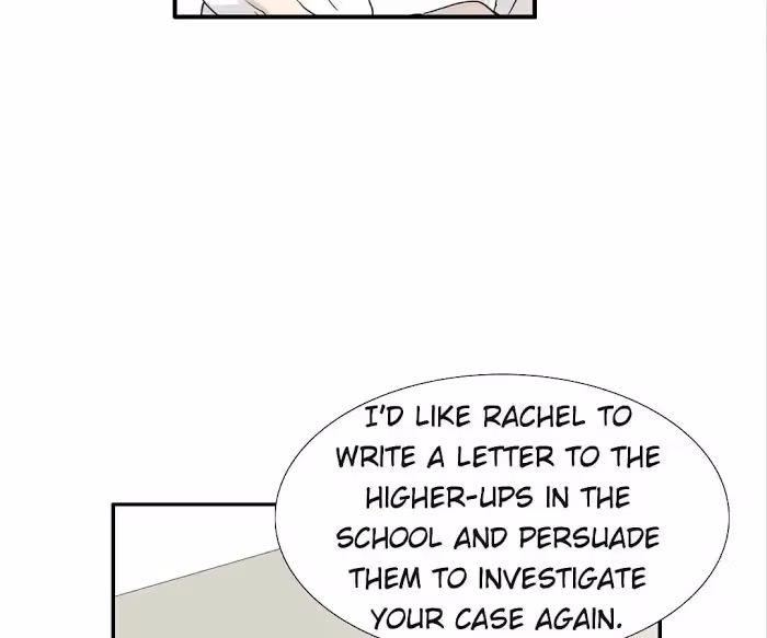 Bromance Chapter 120 page 11 - 