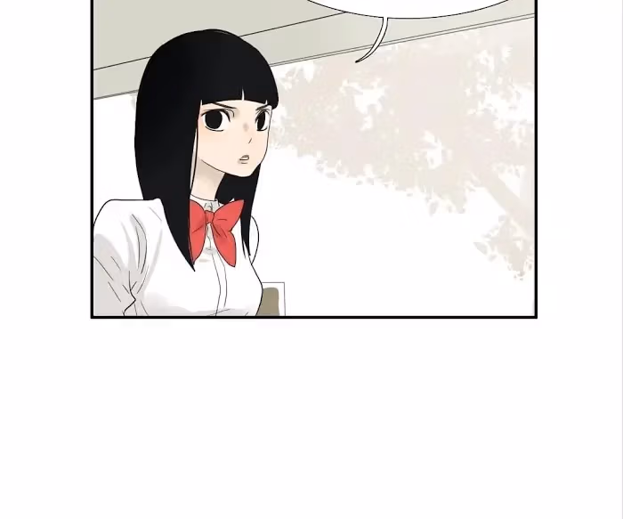 Bromance Chapter 120 page 12 - 