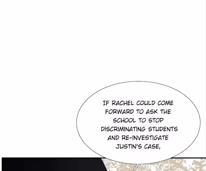 Bromance Chapter 120 page 16 - 