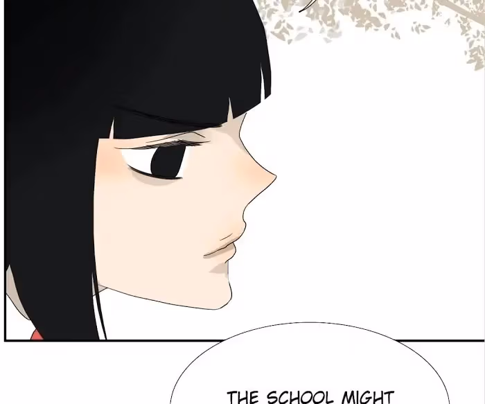 Bromance Chapter 120 page 17 - 
