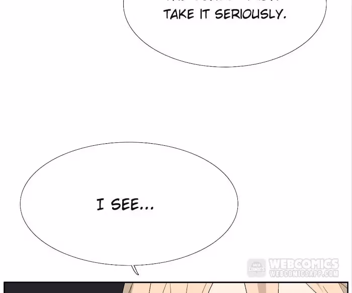 Bromance Chapter 120 page 18 - 