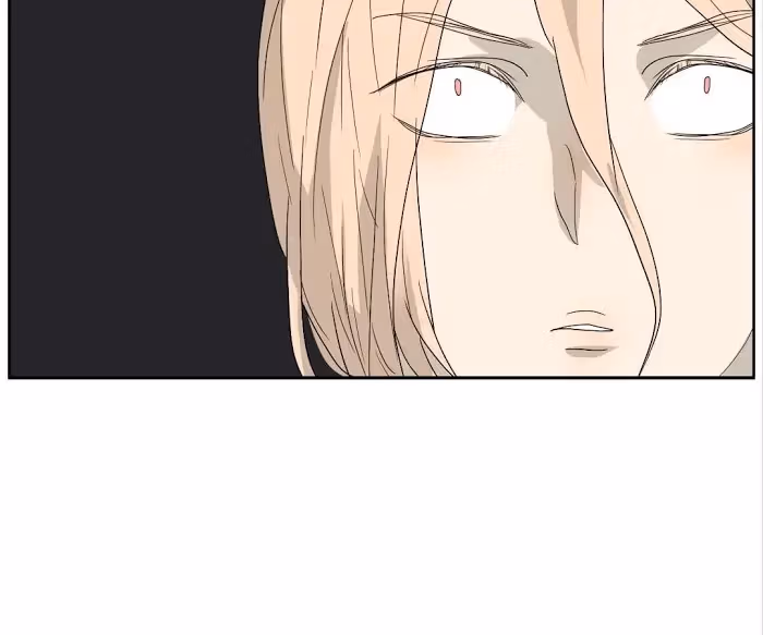 Bromance Chapter 120 page 19 - 