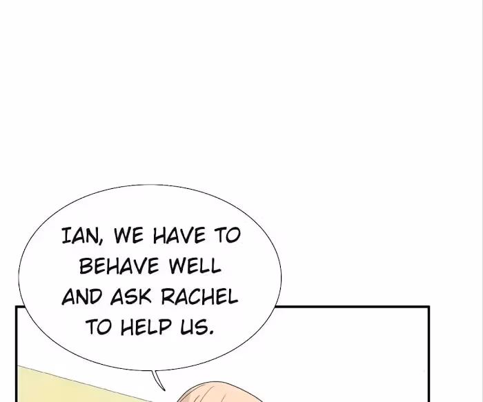 Bromance Chapter 120 page 20 - 
