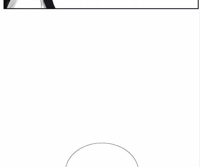 Bromance Chapter 120 page 3 - 