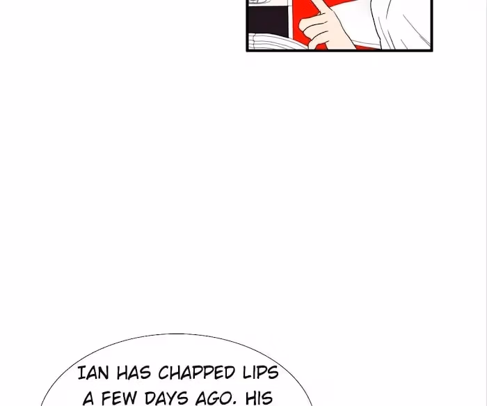 Bromance Chapter 120 page 23 - 
