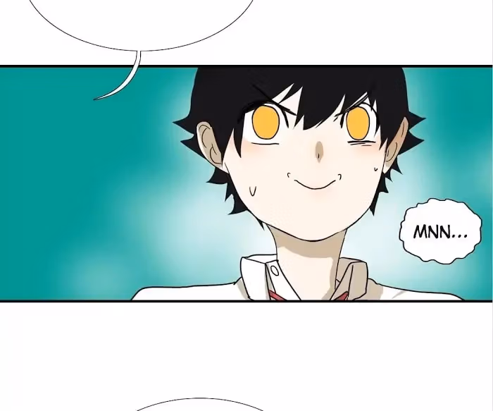 Bromance Chapter 120 page 27 - 