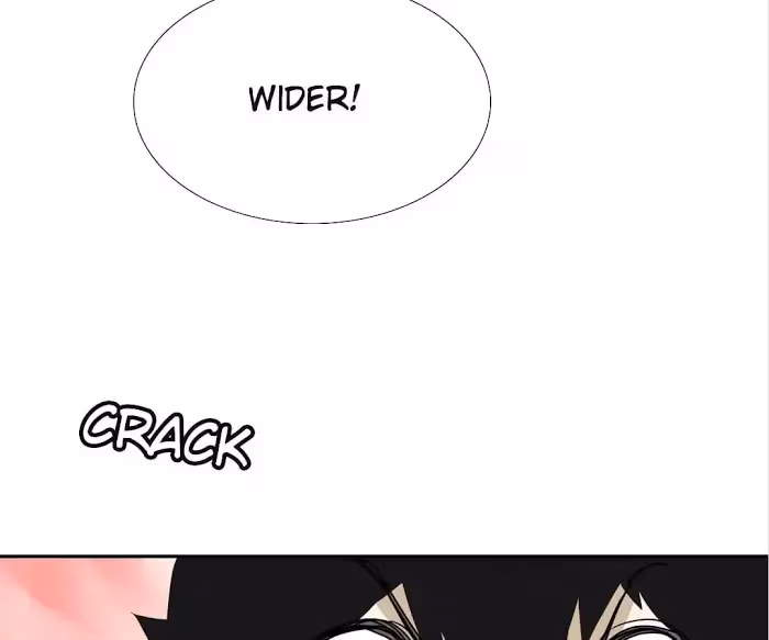 Bromance Chapter 120 page 28 - 