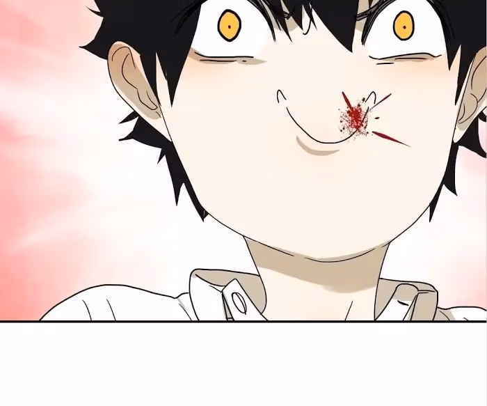 Bromance Chapter 120 page 29 - 
