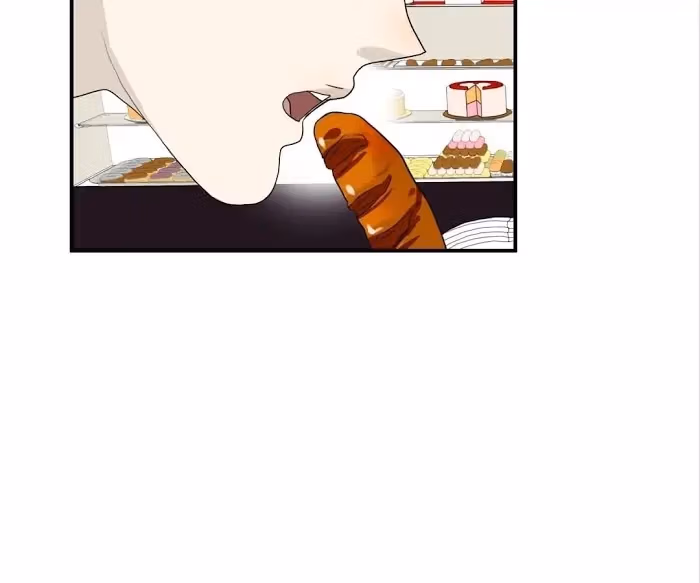 Bromance Chapter 120 page 37 - 