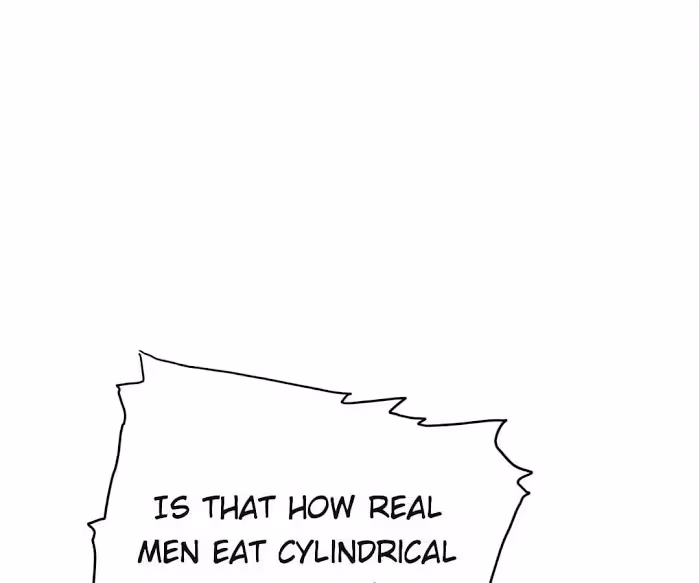 Bromance Chapter 120 page 39 - 