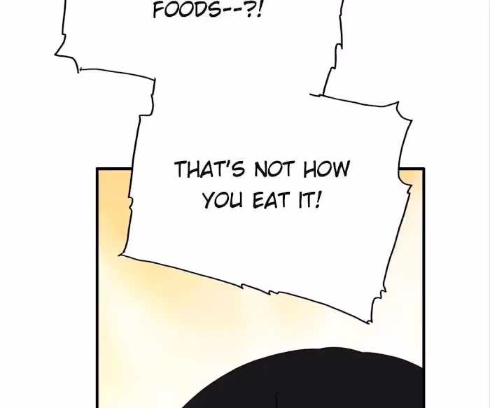 Bromance Chapter 120 page 40 - 