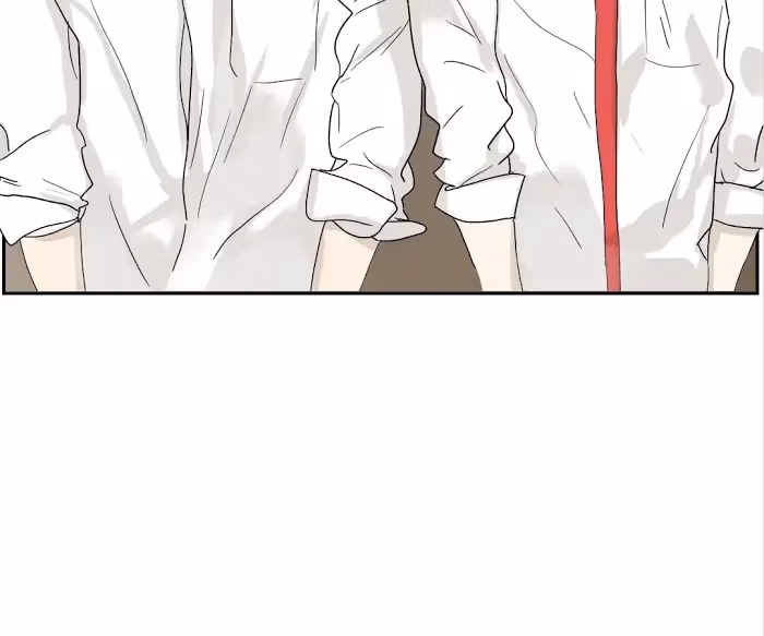 Bromance Chapter 120 page 5 - 