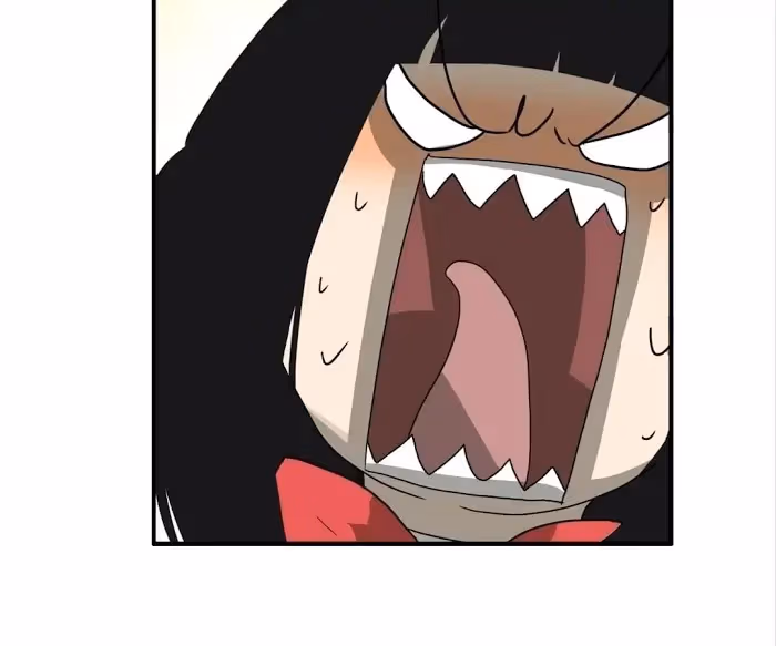 Bromance Chapter 120 page 41 - 