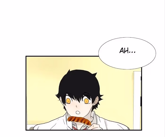 Bromance Chapter 120 page 45 - 