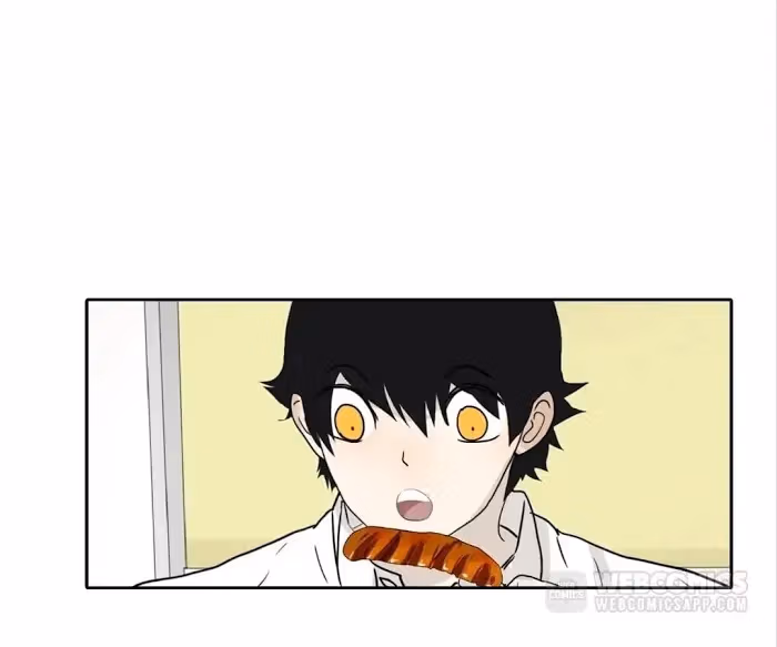 Bromance Chapter 120 page 46 - 