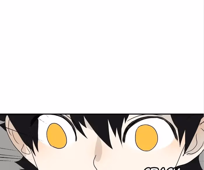 Bromance Chapter 120 page 47 - 